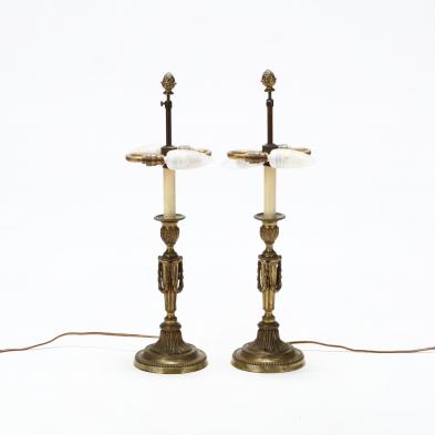pair-of-antique-french-table-lamps