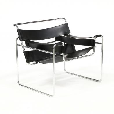 after-marcel-breuer-i-wassily-i-chair