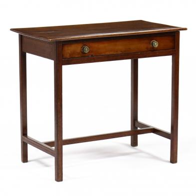 george-iii-inlaid-mahogany-writing-table