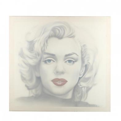 a-contemporary-portrait-of-marilyn-monroe