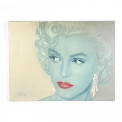 a-contemporary-portrait-of-marilyn-monroe