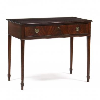 george-iii-mahogany-writing-desk