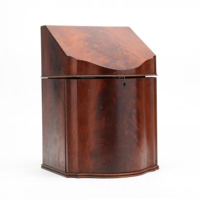 georgian-style-mahogany-storage-box