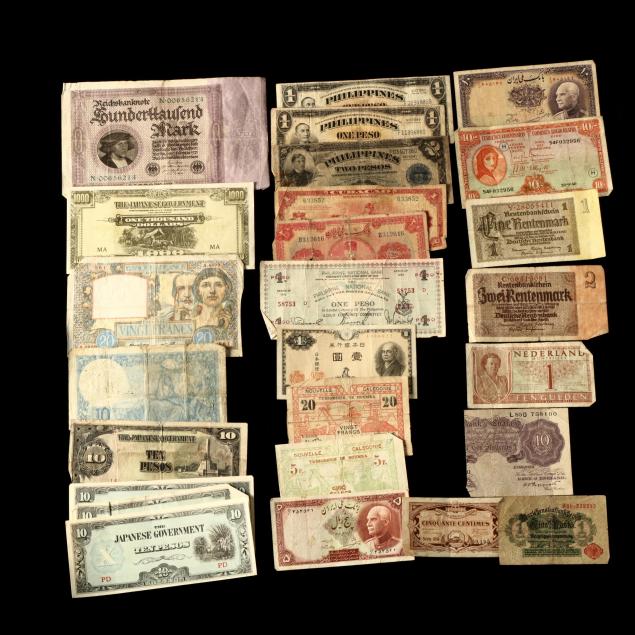 26-wwii-era-and-earlier-world-notes