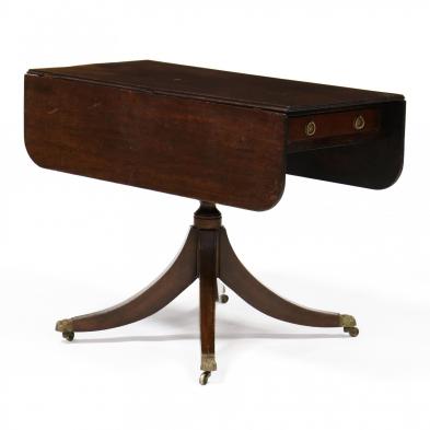 george-iii-inlaid-mahogany-pembroke-table