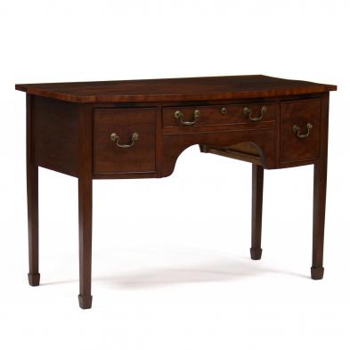 english-hepplewhite-mahogany-server