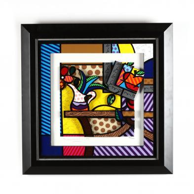 romero-britto-brazilian-born-1963-i-living-room-i