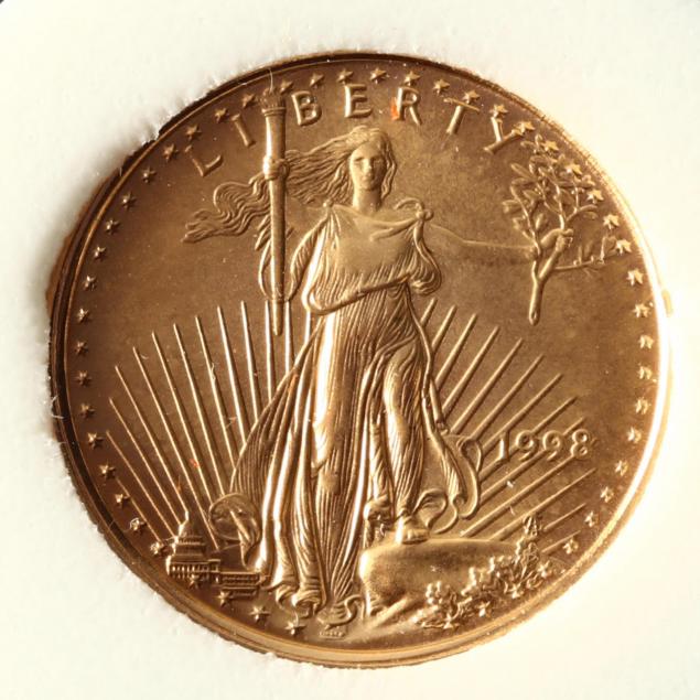 1998-5-1-10th-oz-american-gold-eagle