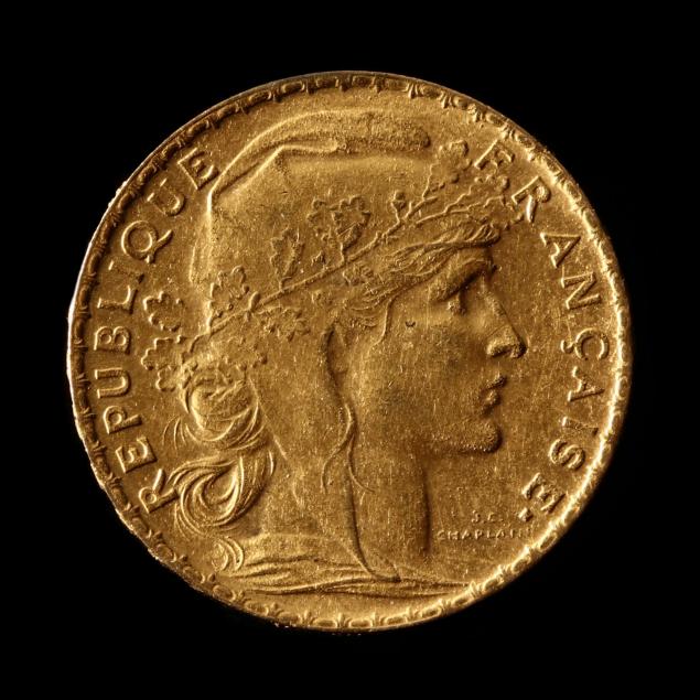 france-1913-gold-20-francs