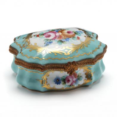 a-limoges-dresser-box