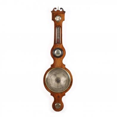 georgian-inlaid-mahogany-barometer-l-caminada