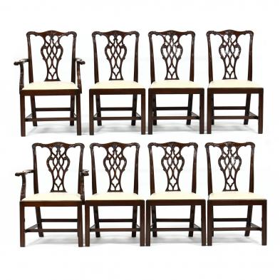 set-of-eight-chippendale-style-carved-mahogany-dining-chairs