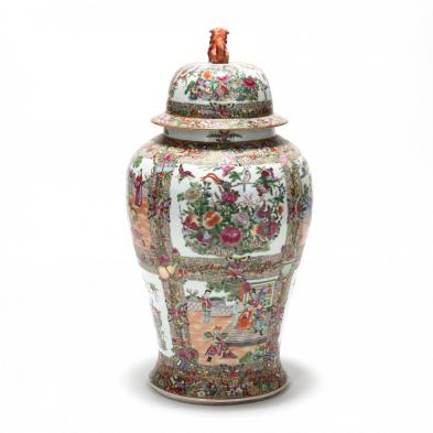 a-chinese-rose-mandarin-palace-size-temple-jar-with-cover