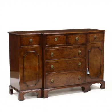 old-colony-furniture-beacon-hill-collection-federal-style-sideboard
