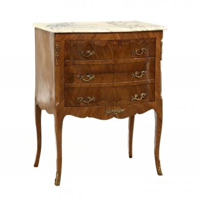 scharer-solid-iron-trompe-l-oeil-marble-top-safe