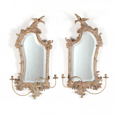 friedman-brothers-pair-of-italian-rococo-style-mirrored-sconces