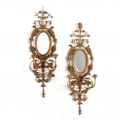 pair-of-italian-adam-style-mirrored-sconces