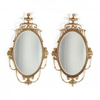 friedman-brothers-pair-of-large-adam-style-mirrors