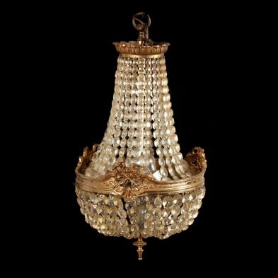 french-empire-style-diminutive-chandelier