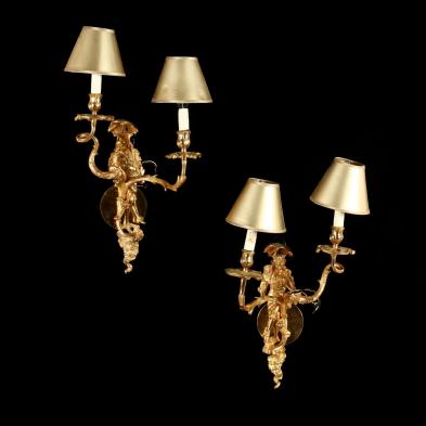 pair-of-louis-xv-style-figural-sconces
