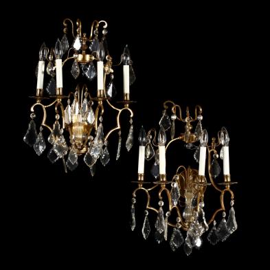 pair-of-large-italianate-drop-prims-sconces