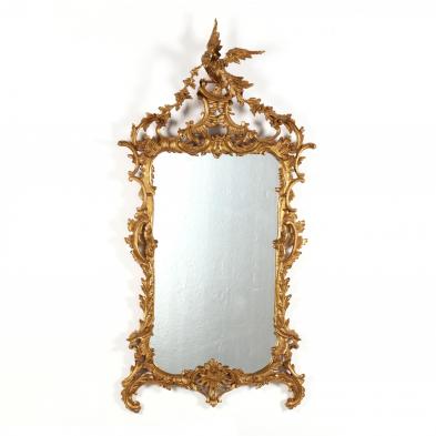 carver-s-guild-italian-rococo-style-looking-glass