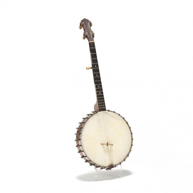 1920s-vega-little-wonder-5-string-conversion-banjo