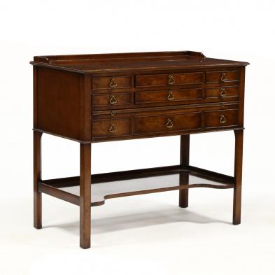 old-colony-chippendale-style-mahogany-server