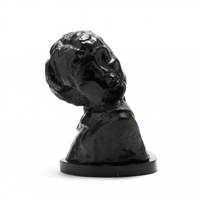 after-auguste-rodin-i-tete-de-la-luxure-head-of-lust-i