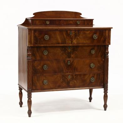 american-sheraton-chest-of-drawers