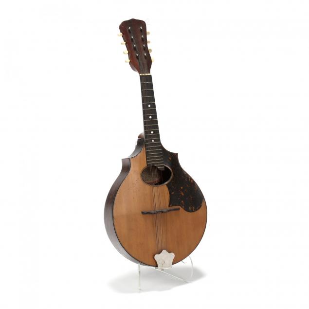 washburn-model-1915-style-2430-mandolin