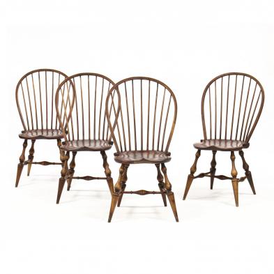 d-r-dimes-set-of-four-windsor-side-chairs