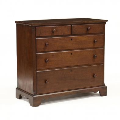 southern-federal-walnut-chest-of-drawers