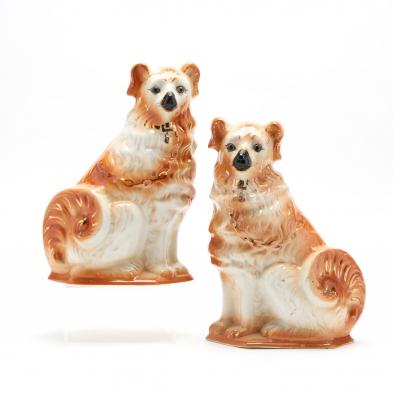 pair-of-facing-staffordshire-dogs