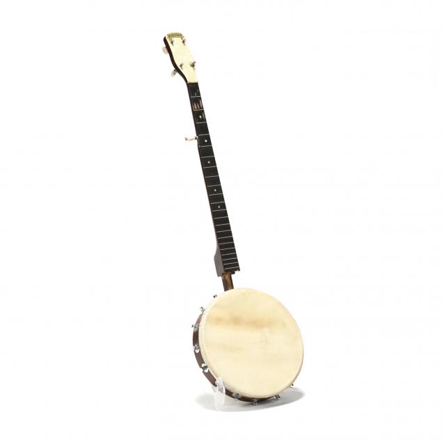 marathon-open-back-five-string-banjo