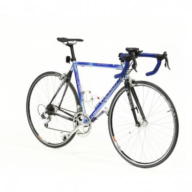 2001-colnago-reflex-t1-10-speed-road-bike