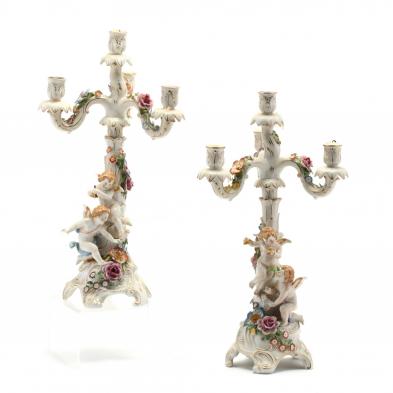 a-pair-of-schierholz-porcelain-candelabra