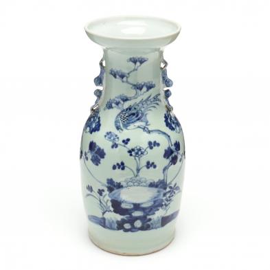 a-tall-chinese-blue-and-white-on-celadon-vase