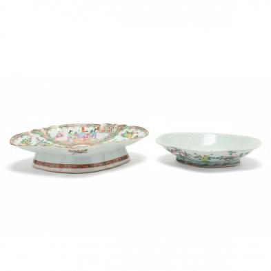 two-chinese-porcelain-lozenge-dishes