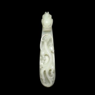 a-chinese-hardstone-dragon-belt-hook