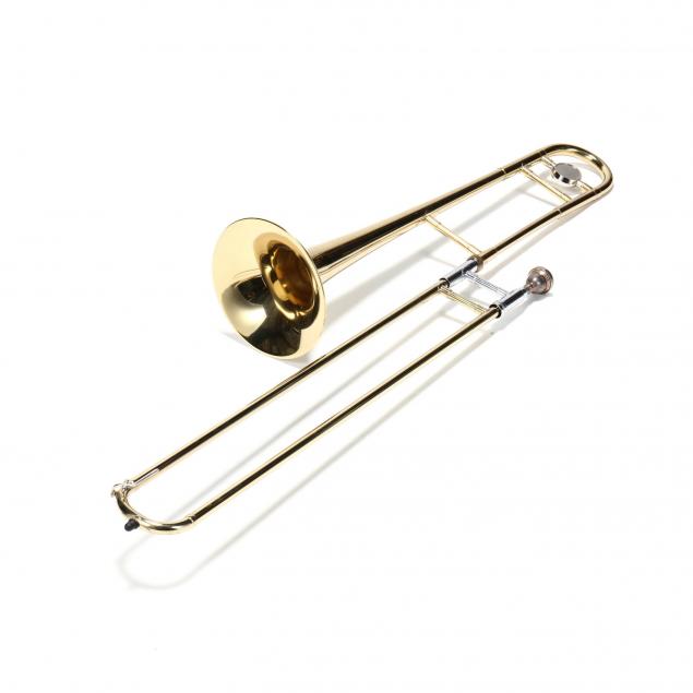 buescher-aristocrat-slide-trombone