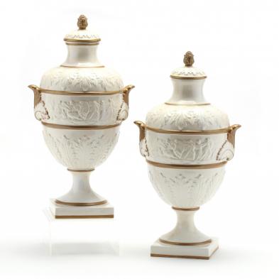 a-pair-of-chelsea-house-covered-urns