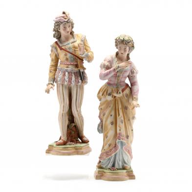 a-tall-pair-of-bisque-figurines