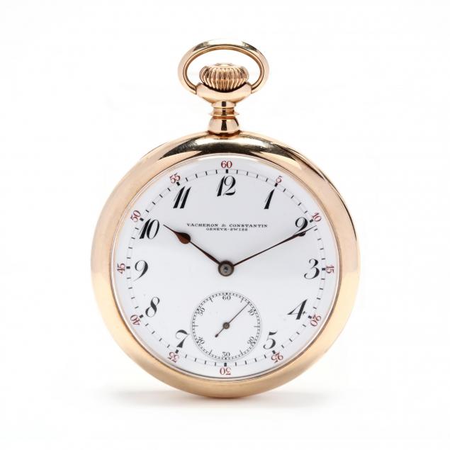 antique-14kt-open-face-pocket-watch-vacheron-constantin