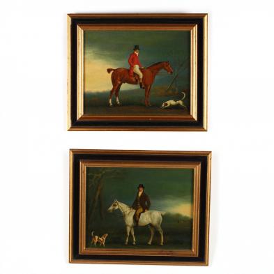 a-pair-of-decorative-equestrian-paintings