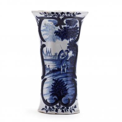 the-greek-a-factory-delftware-vase