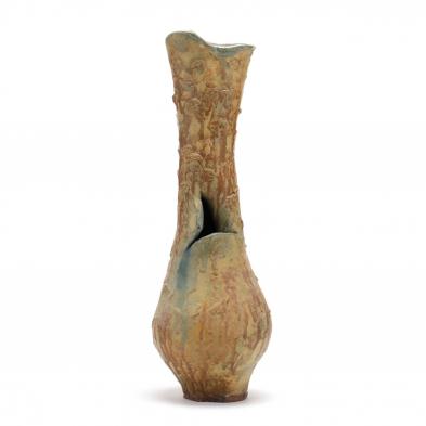 studio-pottery-vase-by-leonora-morrow-va-1917-2012