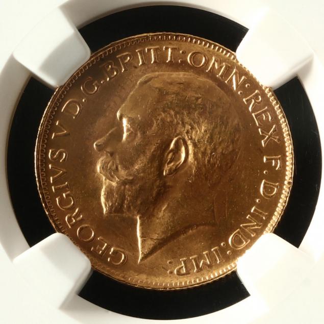 south-africa-1928sa-gold-sovereign-ngc-ms63