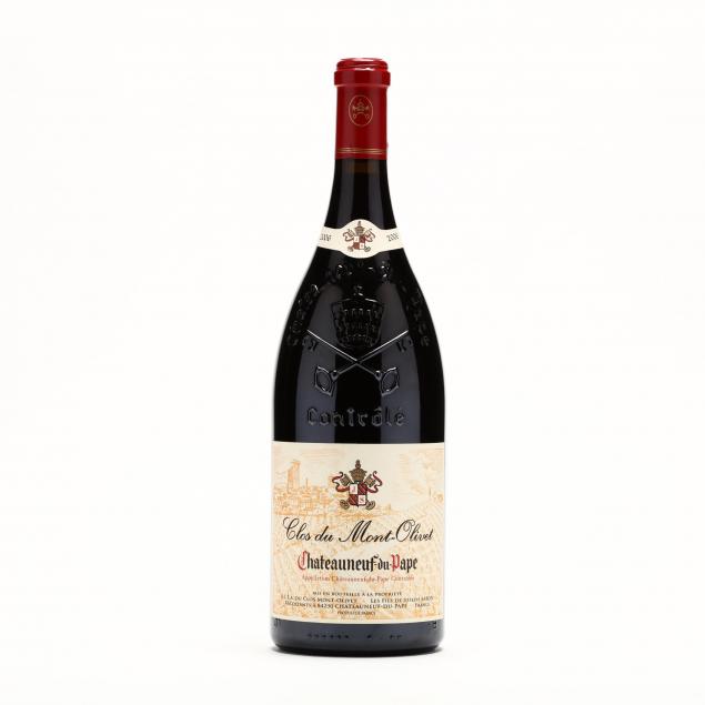 chateauneuf-du-pape-magnum-vintage-2006