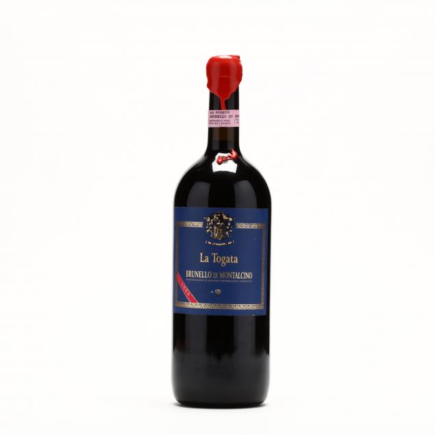 brunello-di-montalcino-magnum-vintage-1999